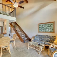 Turtle Bay Alea. Price drop open Aug. dates starting at $300 nightly.
