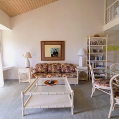 Turtle Bay Sea Breeze.Price drop open dates in Aug. starting at $230 nightly